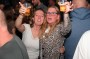 Thumbs/tn_55 jaar Vikings 144.jpg